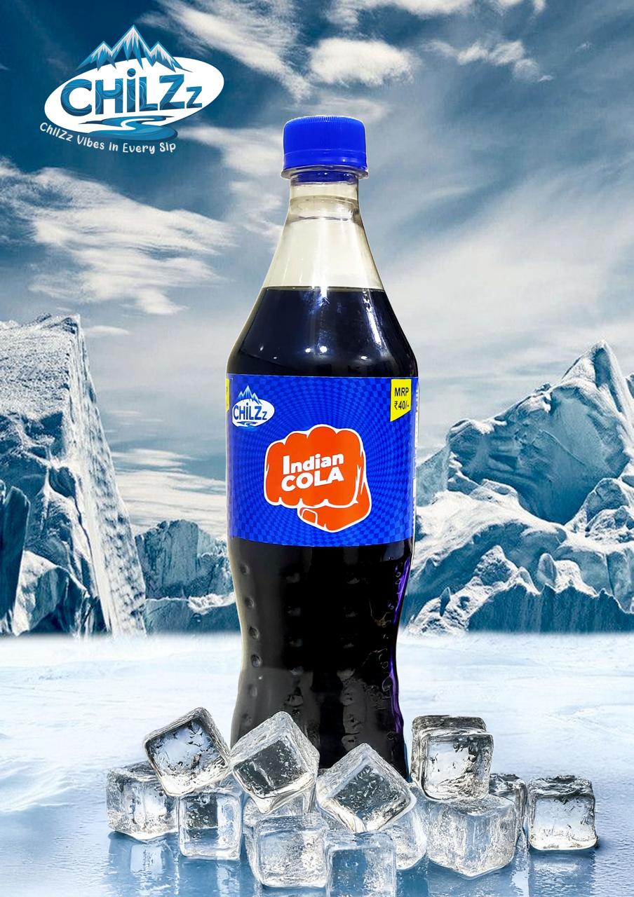 poster_cola